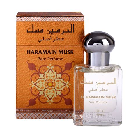 arabian perfume oils wholesale